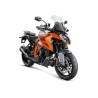 KTM 1290 GT 2023