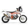 KTM 450 RALLY REPLICA 2024