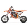 KTM SX 50 2024