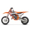 KTM SX 65 2024