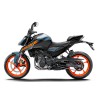 KTM 125 DUKE 2024