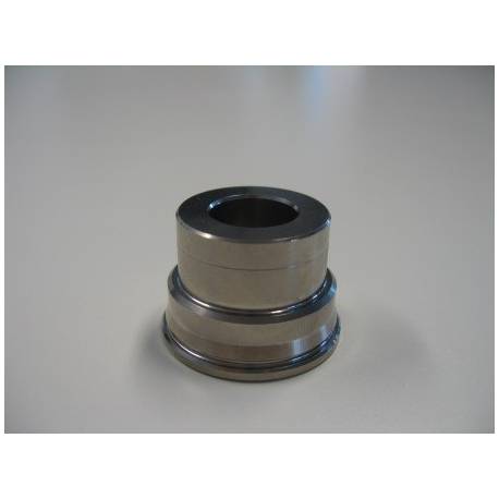 SPACER BUSHING FRONT LEFT