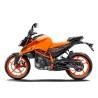 KTM 390 DUKE 2024