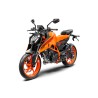 KTM 390 DUKE 2024