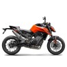 KTM 790 DUKE L (A2) 2024