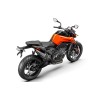 KTM 790 DUKE L (A2) 2024