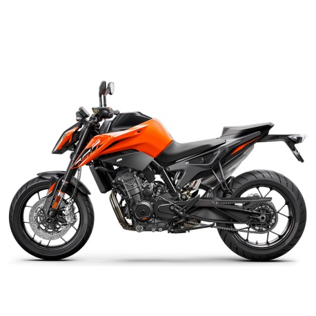 KTM 790 DUKE L (A2) 2024