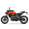 KTM 790 DUKE L (A2) 2024