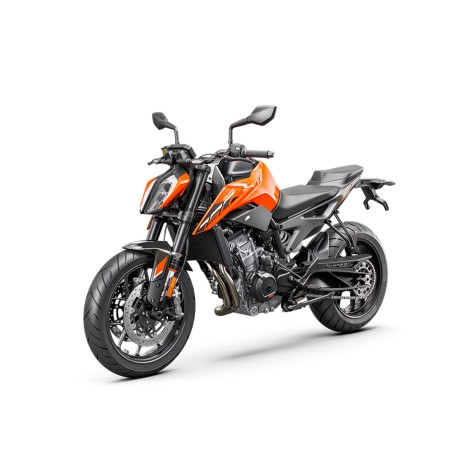 KTM 790 DUKE L (A2) 2024