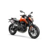 KTM 790 DUKE L (A2) 2024