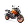 KTM 990 DUKE 2024