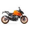 KTM 990 DUKE 2024