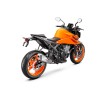 KTM 990 DUKE 2024