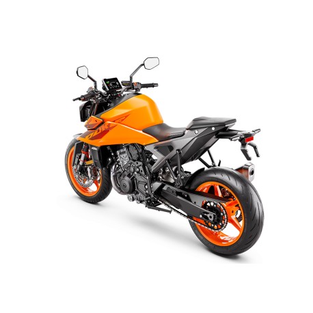 KTM 990 DUKE 2024