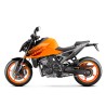 KTM 990 DUKE 2024