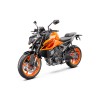 KTM 990 DUKE 2024