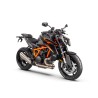 KTM 1390 DUKE R 2024