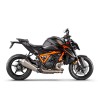 KTM 1390 DUKE R 2024