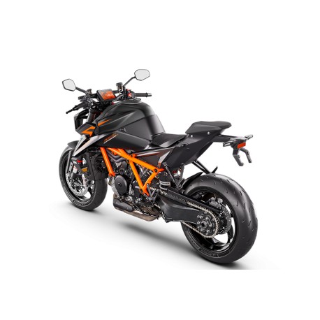 KTM 1390 DUKE R 2024