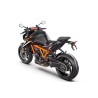 KTM 1390 DUKE R 2024