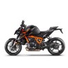 KTM 1390 DUKE R 2024