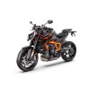 KTM 1390 DUKE R 2024