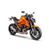 KTM 1390 SUPER DUKE R EVO 2024