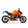 KTM 1390 SUPER DUKE R EVO 2024