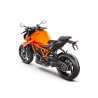 KTM 1390 SUPER DUKE R EVO 2024