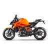 KTM 1390 SUPER DUKE R EVO 2024