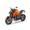 KTM 1390 SUPER DUKE R EVO 2024