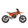 KTM SX-E 2 2024