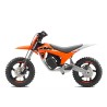 KTM SX-E 2 2024