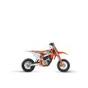 KTM SX-E 3 2024