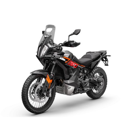 KTM 790 ADVENTURE 2023