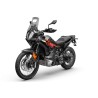 KTM 790 ADVENTURE 2023