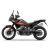 KTM 790 ADVENTURE 2023