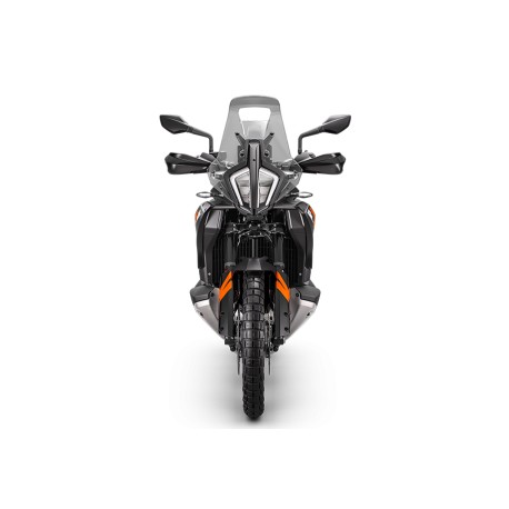 KTM 790 ADVENTURE 2023