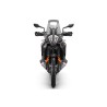 KTM 790 ADVENTURE 2023