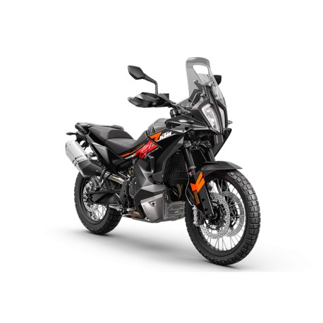 KTM 790 ADVENTURE 2023