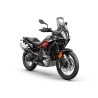 KTM 790 ADVENTURE 2023