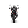 KTM 890 ADVENTURE 2023