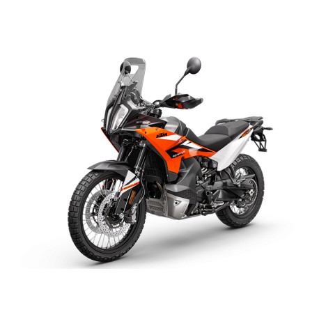 KTM 890 ADVENTURE 2023