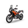 KTM 890 ADVENTURE 2023