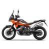 KTM 890 ADVENTURE 2023