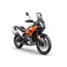 KTM 890 ADVENTURE 2023