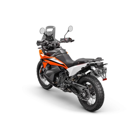 KTM 890 ADVENTURE 2023