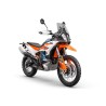 KTM 890 ADVENTURE R 2023