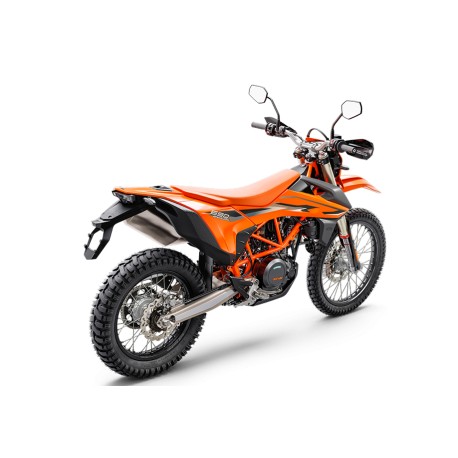 KTM 690 ENDURO R 2023