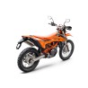 KTM 690 ENDURO R 2023